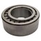 Komatsu ROLLER BEARING, KOMATSU OEM 130-09-13210 130-09-13210 - alternate 1