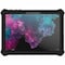 Axtion Go MP for Surface Go 3, Go 2, Go CWM404MP - alternate 9