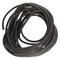 Auveco Rubber Tubing 7/64in Inside Diameter 25 Feet 4453 - alternate 2