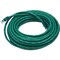 Monoprice Ethernet Cable, Cat 5e, Green, 50 ft. 2159 - alternate 1