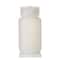 Nalgene Economy Bottle, HDPE, 99 mm H, PK500 332189-0004 - alternate 1