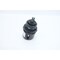 Allen Bradley POTENTIOMETER 5000OHM 300V-AC/DC 2W 800H-UR24 - alternate 5