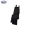 Skyward Automotive Products Brake Light Switch,  SKSLS336 - alternate 2