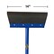 Qep 14" Wide Replacement Scraper Blade 21000Q - alternate 3