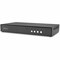 Startech.Com Secure 4 Port KVM Switch CK4-P104 - alternate 1