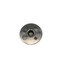 John Deere HUB KIT, OEM 5HG610901 - alternate 3