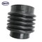 Skyward Automotive Products Engine Air Intake Hose,  SK696716 - alternate 1