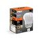 Feit Electric Feit Enhance A19 E26 (Medium) LED Bulb Soft White 60 Watt Equivalence 4 pk A1960/927FIL4GB - alternate 6