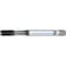 Osg FORMING Tap, M5x0.8, 60.3 mm 1410108500 - alternate 2