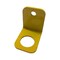 John Deere ANGLE, JOHN DEERE OEM T214661 T214661 - alternate 4