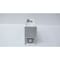 Abb VFD DRIVE 2HP 480V-AC 0-480V-AC 0-500HZ ACS580-01-03A5-4 - alternate 5