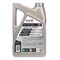 Mobil 1 10W-30 Gasoline Motor Oil 5 qt 122326 - alternate 4