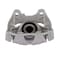 Hella BRAKE CALIPER 355801332 - alternate 4