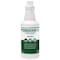 Fresh Products Bio Conqueror 105 Enzymatic Odor Counteractant Conc, Mango, 32oz, PK12 12-32BWB-MG - alternate 1