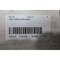 Abb DIGITAL I/O MODULE PHBDIO40010000 - alternate 6