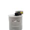 Autobest 97-99 Dodge Dakota-Wrangler 3.9-5.9L Value Fuel Pump, F3125A F3125A - alternate 6