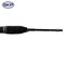 Skyward Automotive Products Rack and Pinion Assembly,  SK223005 - alternate 2