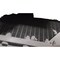 Vermeer RADIATOR, VERMEER OEM 180007403 180007403 - alternate 5