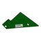 John Deere PLATE, OEM CC103755 - alternate 1