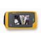 Fluke Repl Array Covers Sonic Ind Imager, Set 2 FLK-II900 ARRAY CVRS - alternate 1