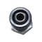 Komatsu FITTING, KOMATSU OEM WB0239 WB0239 - alternate 3