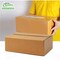 Ecoquality 18x14x6 Inch Heavy-Duty Corrugated Shipping Boxes - For Packing and Storage, 5PK BXC1846-5 - alternate 6