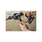 Worx Power Cleaner, 20 V Battery, 0.5 gpm, 94/320 psi Pressure WG620 - alternate 19