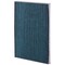 Premium Guard Cabin Air Filter,  PC5864X - alternate 6