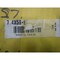 Southwire 5 GROOVE V-BELT SHEAVE 7.4X5B-SF - alternate 5