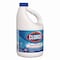 Clorox Cleaners & Detergents, Bottle, Unscented, 6 PK CLO32263 - alternate 14
