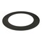 Komatsu SPRING, KOMATSU OEM 425-15-12911 425-15-12911 - alternate 1