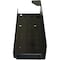 Caterpillar PLATE AS, CATERPILLAR OEM 3956218 3956218 - alternate 8
