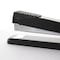 Bazic Products Metal Full Strip Stapler 681 - alternate 5
