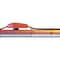 Easy Heat 9 Ft. 120V Pipe Heating Cable AHB019A - alternate 4