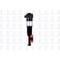 Fcs Struts Electronic Air Suspension Strut Assembly 92023 - alternate 1