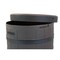 Good Ideas Rain Wizard American Oak With Darkened Ribs And Stand - Oak RW-2SD050-OAK - alternate 7