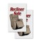 Signmission Recliner Sale, Vinyl Decals Only 24 Inch x 36 Inch, Vinyl Decal, 2PK DSB-2436-2PACK-Recliner Sale - alternate 1
