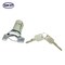 Skyward Automotive Products Ignition Lock Cylinder,  SK4H1019 - alternate 2