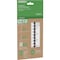 Square D 42-Space Universal Circuit Directory for Load Centers UCD42CP - alternate 1