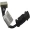 John Deere CABLE KIT ADAPTER CABLE A, JOHN DEERE OEM AZ51992 AZ51992 - alternate 2