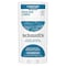 Schmidts Fresh Rain Plus Birch Deodorant Stick, 2.65 Ounce, 12PK 68932098 - alternate 6