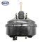 Skyward Automotive Products Power Brake Booster,  SK5474818 - alternate 1