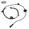 Skyward Automotive Products ABS Wheel Speed Sensor,  SK970056 - alternate 1