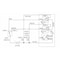 Hoke 0172 Series 180 degrees Unidirectional Electric Actuators, For 7644 Series Three Way Ball valves 0172L2F - alternate 2
