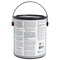 Dicor Use With Dicor Cleaner/ Activator, For Rubber RV Roof, 125 Square Feet RP-IRC-1 - alternate 4