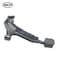 Skyward Automotive Products Suspension Control Arm and Ball Joint Assembly,  SRK620349 - alternate 1