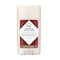 Nubian Heritage 24 Hour Honey and Black Seed Deodorant, 2.25 Ounce, 18PK 68619898 - alternate 7