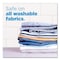 Tide Free and Gentle Liquid Laundry Detergent, HE Compatible, 100 Loads, 132 oz Bottle, 4PK 80762802 - alternate 5