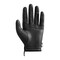 First Tactical Patrol Glove, Black, S, PR 150001 - alternate 5