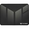 Asus TUF (NC13TUFGAMINGP1) Wrist/Mouse Pad NC13TUFGAMINGP1 - alternate 1